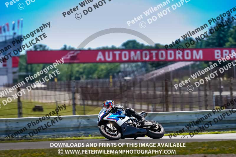 Brno;event digital images;motorbikes;no limits;peter wileman photography;trackday;trackday digital images